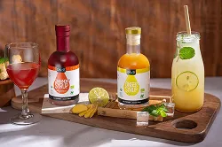 Sản phẩm dace_business2 1 — Nông Sản Gia Vị DACE - Công Ty TNHH Phát Triển Nông Nghiệp Và Tư Vấn Môi Trường
(DACE) — MST 0106302240