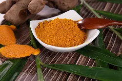 Sản phẩm dace_top3 1 — Nông Sản Gia Vị DACE - Công Ty TNHH Phát Triển Nông Nghiệp Và Tư Vấn Môi Trường
(DACE) — MST 0106302240