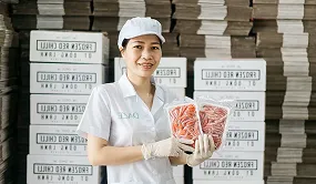 Sản phẩm dace_top4 2 — Nông Sản Gia Vị DACE - Công Ty TNHH Phát Triển Nông Nghiệp Và Tư Vấn Môi Trường
(DACE) — MST 0106302240