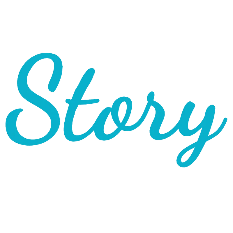 Sản phẩm Story 1 — Nông Sản Gia Vị DACE - Công Ty TNHH Phát Triển Nông Nghiệp Và Tư Vấn Môi Trường
(DACE) — MST 0106302240