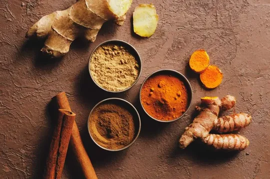 Sản phẩm spices — Nông Sản Gia Vị DACE - Công Ty TNHH Phát Triển Nông Nghiệp Và Tư Vấn Môi Trường
(DACE) — MST 0106302240