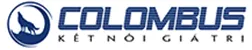 Logo Vận Chuyển COLOMBUS Việt Nam - Công Ty TNHH COLOMBUS Việt Nam