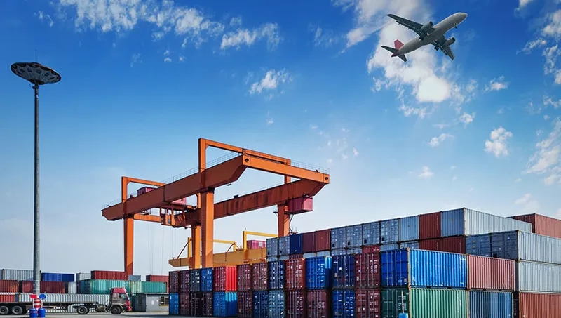 Sản phẩm Hw0YIicond about2 1 — Vận Chuyển COLOMBUS Việt Nam - Công Ty TNHH COLOMBUS Việt Nam — MST 0106303124
