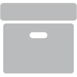 Sản phẩm font awesome_4 7 0_archive_256_0_b9babc_none — Vận Chuyển COLOMBUS Việt Nam - Công Ty TNHH COLOMBUS Việt Nam — MST 0106303124