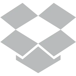 Sản phẩm font awesome_4 7 0_dropbox_256_0_b9babc_none — Vận Chuyển COLOMBUS Việt Nam - Công Ty TNHH COLOMBUS Việt Nam — MST 0106303124