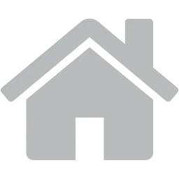 Sản phẩm font awesome_4 7 0_home_256_0_b9babc_none — Vận Chuyển COLOMBUS Việt Nam - Công Ty TNHH COLOMBUS Việt Nam — MST 0106303124