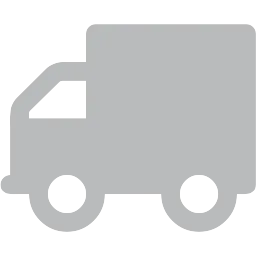 Sản phẩm font awesome_4 7 0_truck_256_0_b9babc_none — Vận Chuyển COLOMBUS Việt Nam - Công Ty TNHH COLOMBUS Việt Nam — MST 0106303124