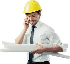 Sản phẩm images — Vận Chuyển COLOMBUS Việt Nam - Công Ty TNHH COLOMBUS Việt Nam — MST 0106303124