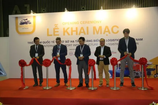 Sản phẩm 201906120409CH62269792_2287339308023990_2332303757263503360_n 600x400 — Vận Chuyển COLOMBUS Việt Nam - Công Ty TNHH COLOMBUS Việt Nam — MST 0106303124