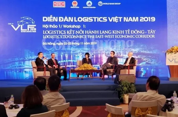 Sản phẩm 3209_20191122_153729 606x400 — Vận Chuyển COLOMBUS Việt Nam - Công Ty TNHH COLOMBUS Việt Nam — MST 0106303124