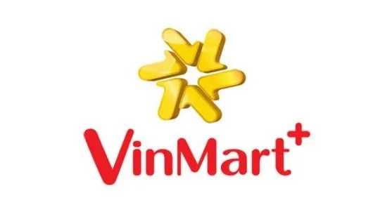 Sản phẩm foody mobile hmb vinm plus jpg 620 635645386905209192 — Vận Chuyển COLOMBUS Việt Nam - Công Ty TNHH COLOMBUS Việt Nam — MST 0106303124