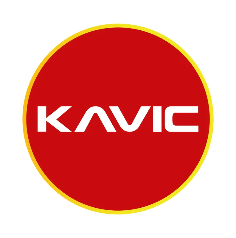 Sản phẩm Kavic 06 — Công Ty TNHH Sơn Kavic — MST 0106304255