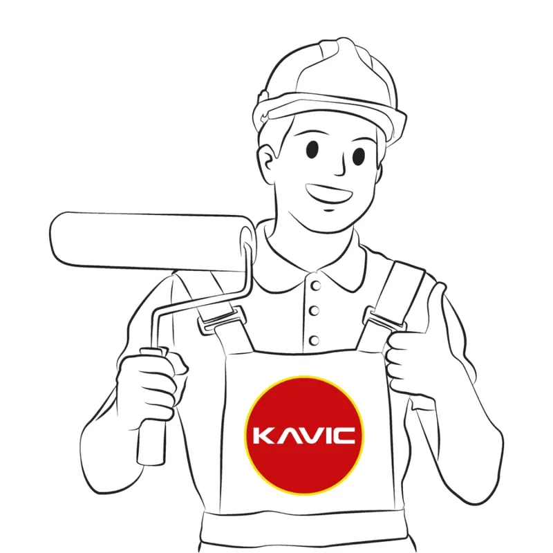 Sản phẩm z7874543506471_3b2342e0a55168ecd7a394b7e7622143 — Công Ty TNHH Sơn Kavic — MST 0106304255