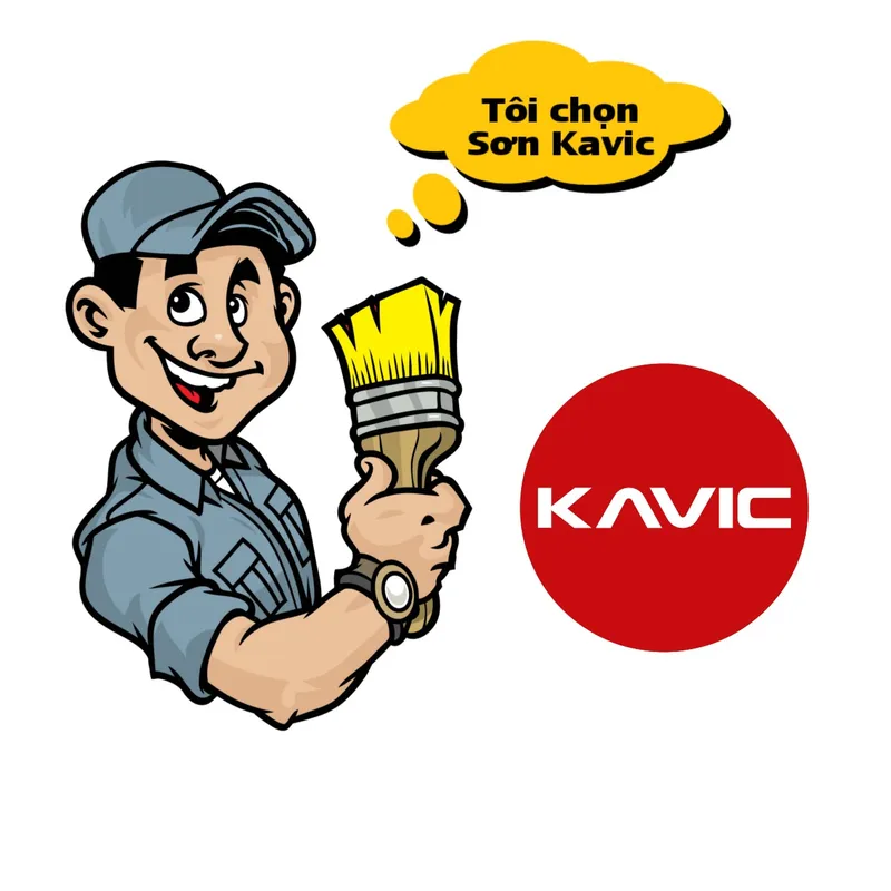 Sản phẩm z7874543618390_d7caf2fe36d09f43d00c05edf8868a1f — Công Ty TNHH Sơn Kavic — MST 0106304255