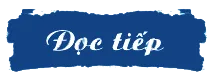 Sản phẩm btn doctiep 2 — Công Ty TNHH Sơn Kavic — MST 0106304255