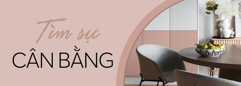 Sản phẩm Can bang — Công Ty TNHH Sơn Kavic — MST 0106304255