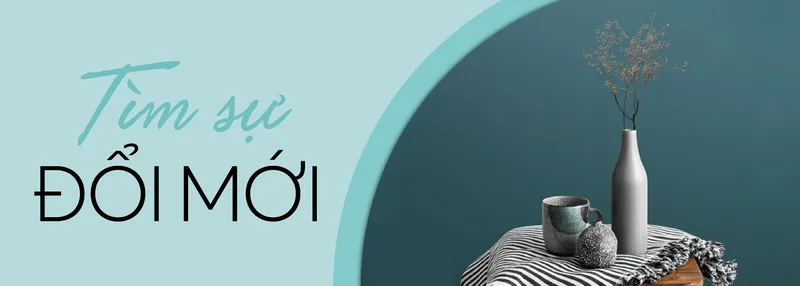 Sản phẩm Doi moi — Công Ty TNHH Sơn Kavic — MST 0106304255