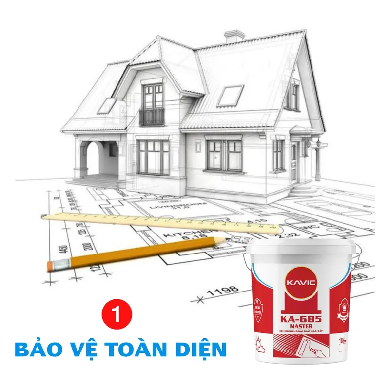 Sản phẩm z7900184506503_f9b2ec89a12cdea1c54d2615e831c365 — Công Ty TNHH Sơn Kavic — MST 0106304255