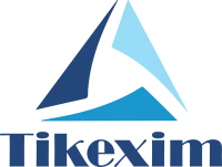 Logo Công Ty TNHH Xuất Nhập Khẩu Thiên Khánh