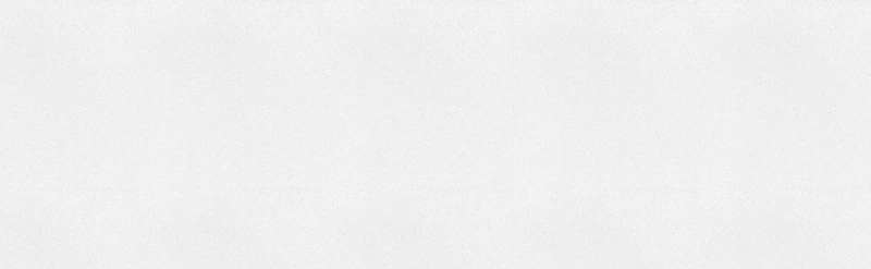 Sản phẩm Rectangle 19 — Công Ty TNHH Xuất Nhập Khẩu Thiên Khánh — MST 0106305273