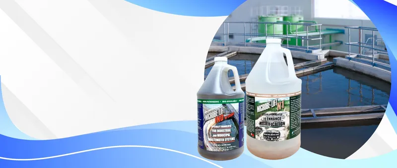 Sản phẩm giai phap xu ly nito2 Thien Khanh — Công Ty TNHH Xuất Nhập Khẩu Thiên Khánh — MST 0106305273