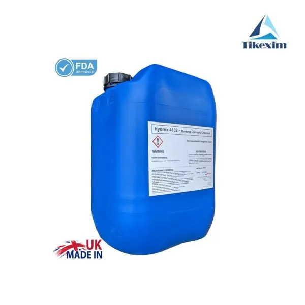 Sản phẩm hao chat chong tao can mang ro 4102 1 Thien Khanh 600x600 — Công Ty TNHH Xuất Nhập Khẩu Thiên Khánh — MST 0106305273