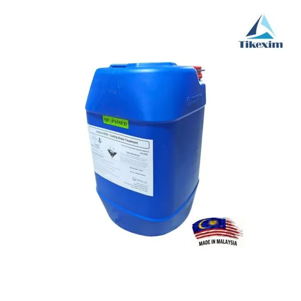 Sản phẩm hoa chat chong cau can cooling hydrex 2250 1 Thien Khanh 600x600 — Công Ty TNHH Xuất Nhập Khẩu Thiên Khánh — MST 0106305273