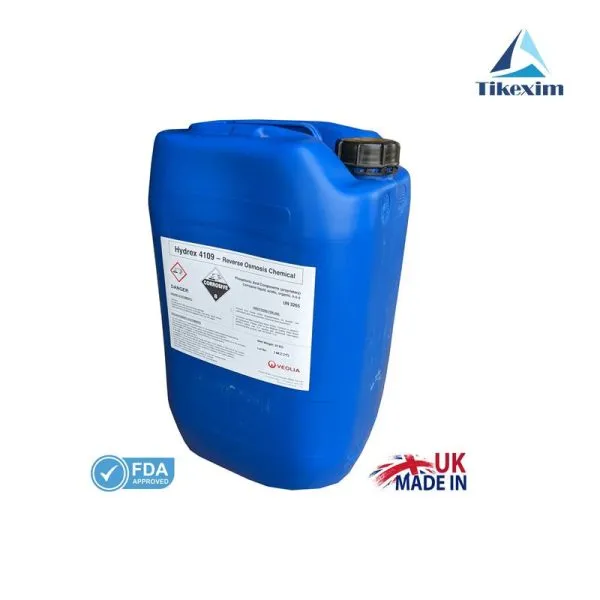 Sản phẩm hoa chat chong tao can mang RO 4109 1 Thien Khanh 600x600 — Công Ty TNHH Xuất Nhập Khẩu Thiên Khánh — MST 0106305273