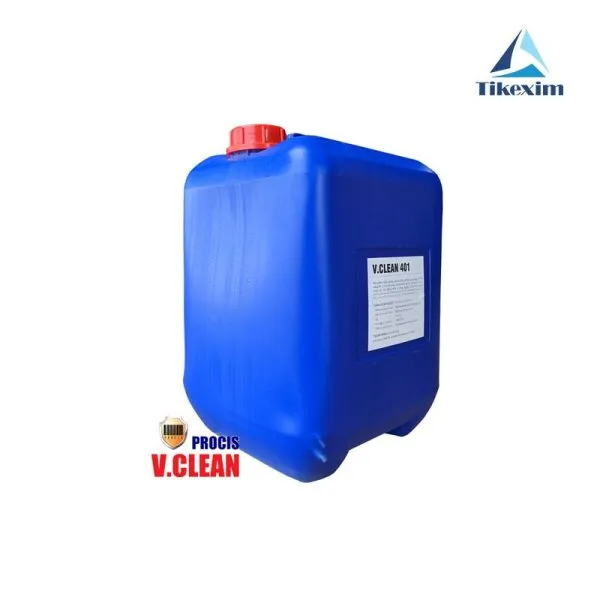 Sản phẩm hoa chat lam sach mang ro ph thap vclean 401 1 Thien Khanh 600x600 — Công Ty TNHH Xuất Nhập Khẩu Thiên Khánh — MST 0106305273