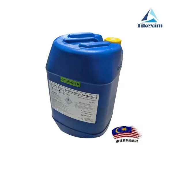 Sản phẩm hoa chat uc che an mon Hydrex 2914 2 Thien Khanh 600x600 — Công Ty TNHH Xuất Nhập Khẩu Thiên Khánh — MST 0106305273
