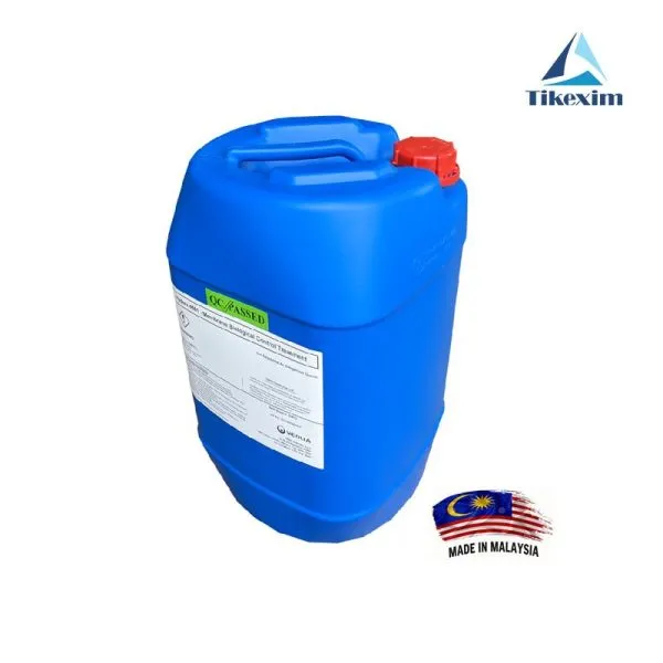 Sản phẩm hoa pham khu trung hydrex 4601 1 Thien Khanh 600x600 — Công Ty TNHH Xuất Nhập Khẩu Thiên Khánh — MST 0106305273