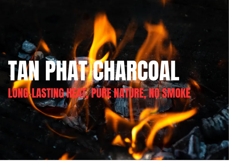 Sản phẩm 1(3) — Công Ty TNHH Đầu Tư Thương Mại Và Sản Xuất Tấn Phát — MST 0106307295