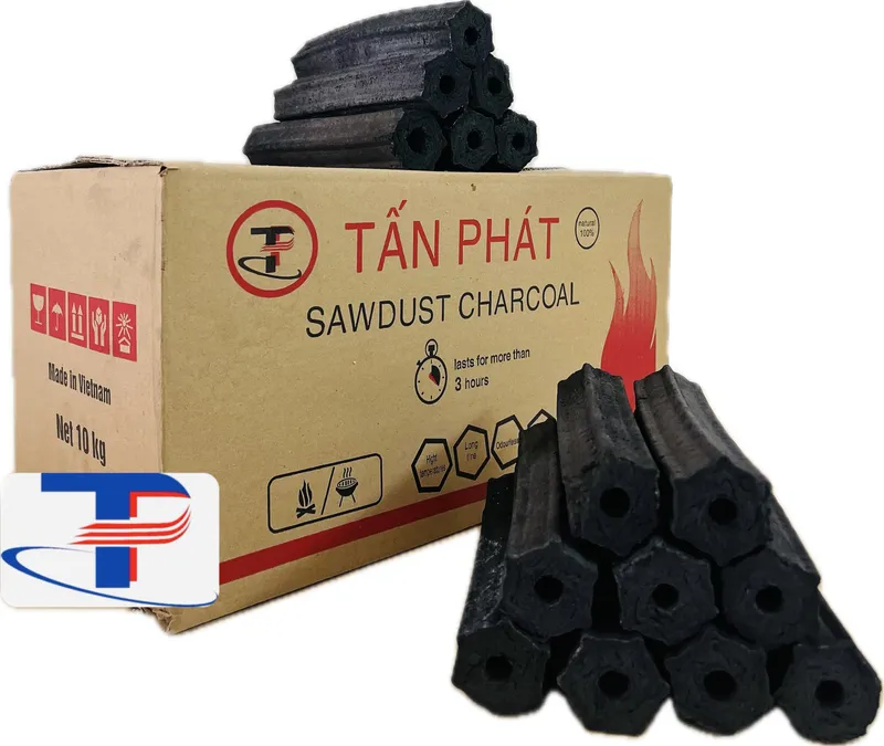 Sản phẩm JBFVE3593.JPG — Công Ty TNHH Đầu Tư Thương Mại Và Sản Xuất Tấn Phát — MST 0106307295