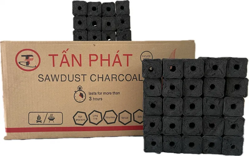 Sản phẩm KCMM8900.JPG — Công Ty TNHH Đầu Tư Thương Mại Và Sản Xuất Tấn Phát — MST 0106307295