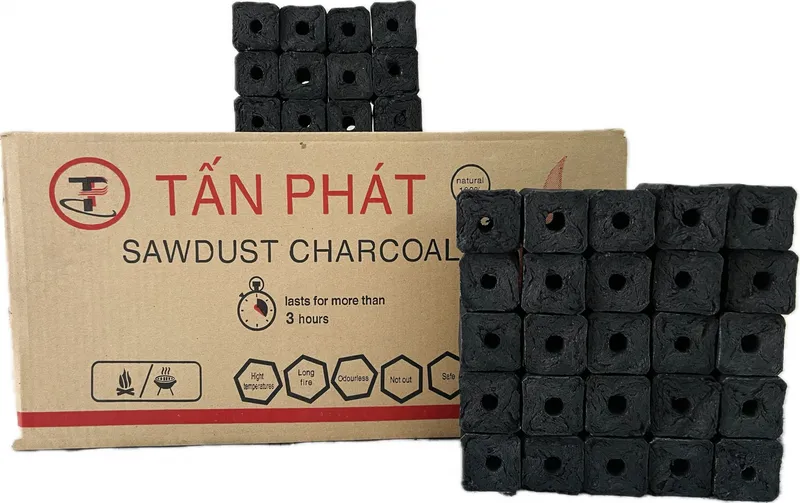 Sản phẩm KCMME8900.JPG — Công Ty TNHH Đầu Tư Thương Mại Và Sản Xuất Tấn Phát — MST 0106307295