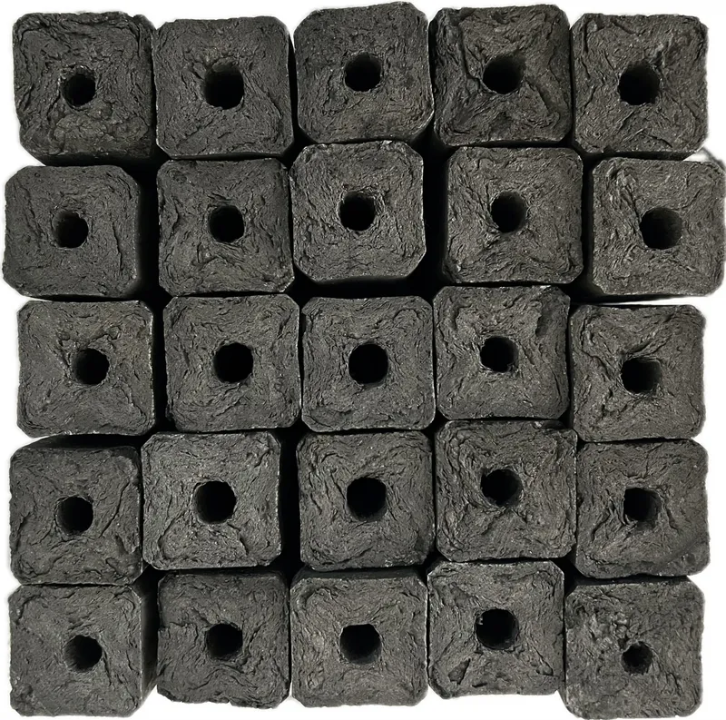 Sản phẩm LXOTE9894.JPG — Công Ty TNHH Đầu Tư Thương Mại Và Sản Xuất Tấn Phát — MST 0106307295