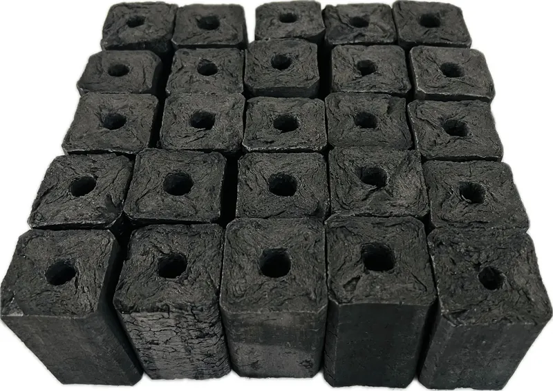 Sản phẩm NJRRE5206.JPG — Công Ty TNHH Đầu Tư Thương Mại Và Sản Xuất Tấn Phát — MST 0106307295