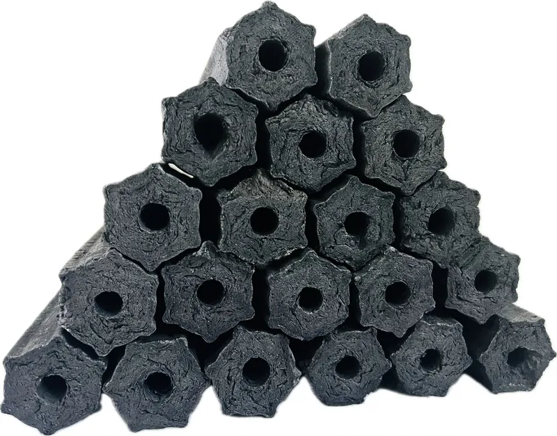 Sản phẩm SYXXE8468.JPG — Công Ty TNHH Đầu Tư Thương Mại Và Sản Xuất Tấn Phát — MST 0106307295