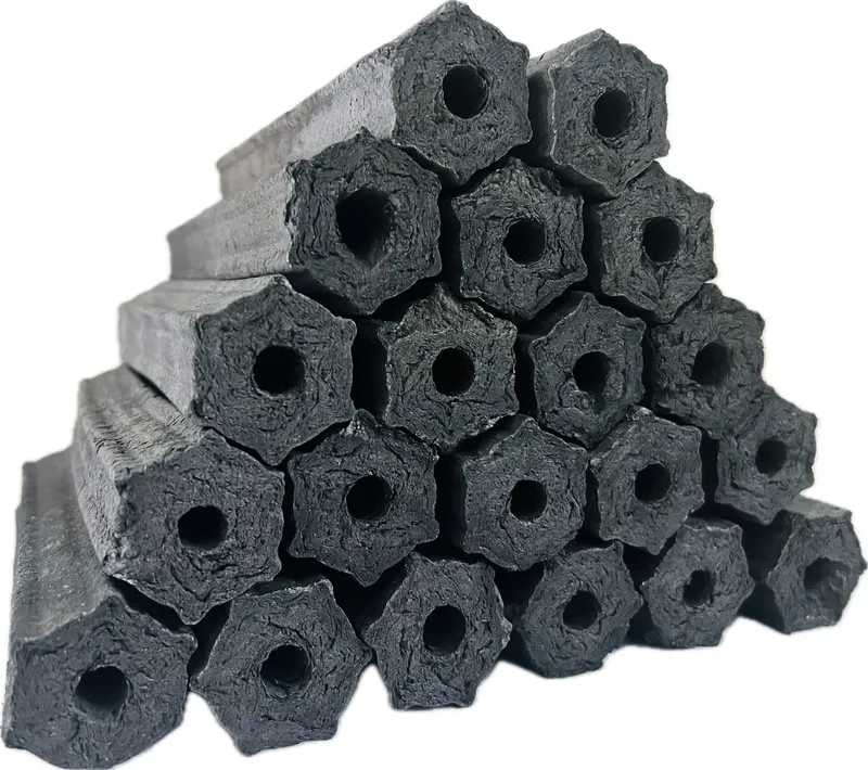 Sản phẩm TYLEE0521.JPG — Công Ty TNHH Đầu Tư Thương Mại Và Sản Xuất Tấn Phát — MST 0106307295
