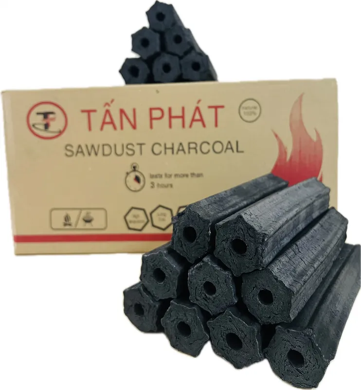Sản phẩm UREKE6040.JPG — Công Ty TNHH Đầu Tư Thương Mại Và Sản Xuất Tấn Phát — MST 0106307295