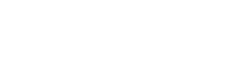Sản phẩm layer 18_1670889890 — Công Ty TNHH Sở Hữu Trí Tuệ Trần & Trần — MST 0106307457