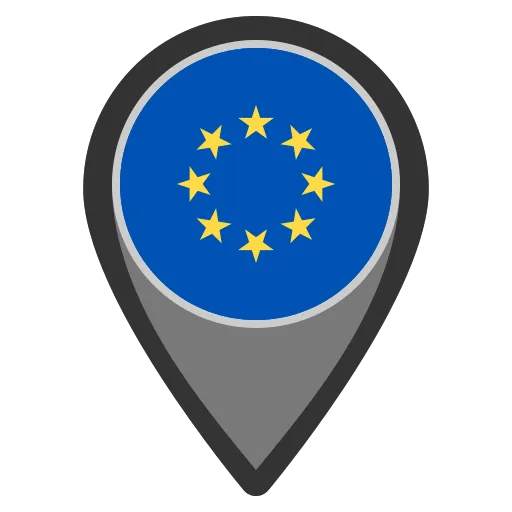 Sản phẩm european union_1678703646 — Công Ty TNHH Sở Hữu Trí Tuệ Trần & Trần — MST 0106307457