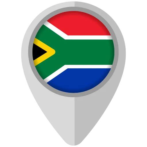 Sản phẩm south africa_1678703566 — Công Ty TNHH Sở Hữu Trí Tuệ Trần & Trần — MST 0106307457