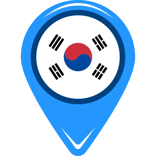 Sản phẩm south korea_1678702698 — Công Ty TNHH Sở Hữu Trí Tuệ Trần & Trần — MST 0106307457