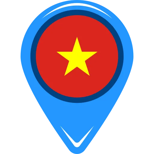 Sản phẩm vietnam_1678702977 — Công Ty TNHH Sở Hữu Trí Tuệ Trần & Trần — MST 0106307457
