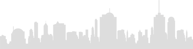 Sản phẩm city_silhouette_png_clip_art 1282347891_1670474528 — Công Ty TNHH Sở Hữu Trí Tuệ Trần & Trần — MST 0106307457