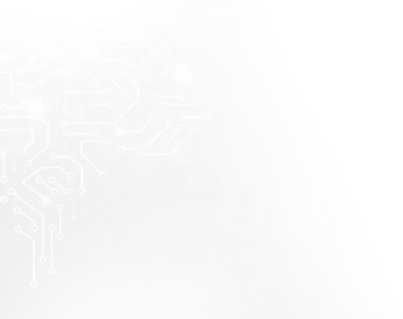 Sản phẩm layer 19_1670422309 — Công Ty TNHH Sở Hữu Trí Tuệ Trần & Trần — MST 0106307457
