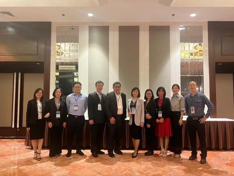 Sản phẩm 1679644398136_1679671475 — Công Ty TNHH Sở Hữu Trí Tuệ Trần & Trần — MST 0106307457