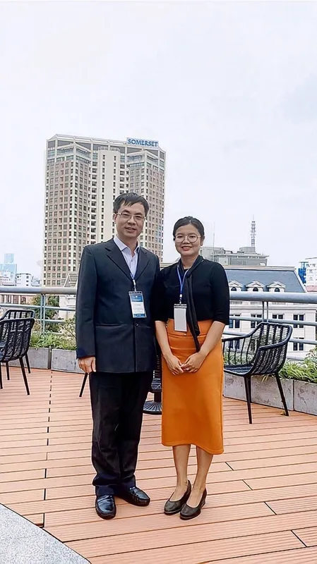 Sản phẩm 1679644399258_1679671514 — Công Ty TNHH Sở Hữu Trí Tuệ Trần & Trần — MST 0106307457