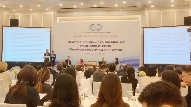 Sản phẩm 1679644399372_1679671365 — Công Ty TNHH Sở Hữu Trí Tuệ Trần & Trần — MST 0106307457